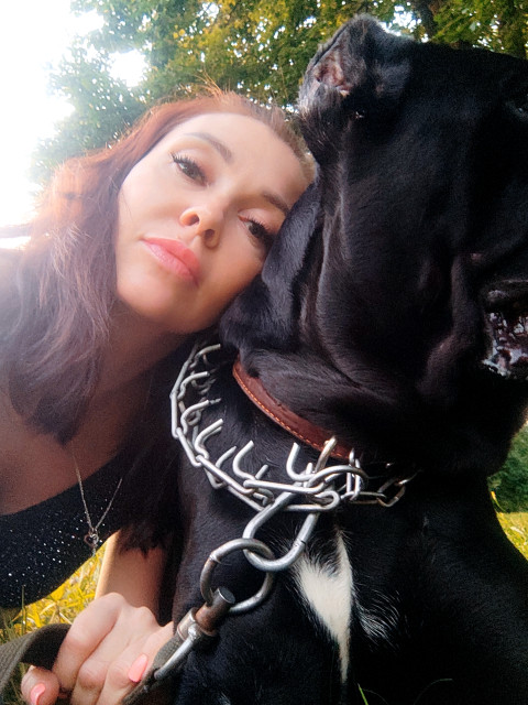 Юлия, Россия, Санкт-Петербург. Фото на сайте ГдеПапа.Ру