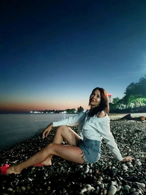 Юлия, Россия, Санкт-Петербург, 40 лет, 1 ребенок. Познакомлюсь с мужчиной для любви и серьезных отношений, брака и создания семьи.  Анкета 860958. 