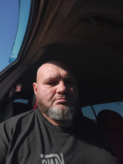 Александр, Россия, Омск, 50 лет, 1 ребенок. Он ищет её: женщину для любви и серьезных отношений.  Анкета 860990. 