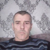 Виталий, 41, Россия, Оренбург