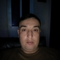 Shanazar, Туркменистан, Туркменабат, 35 лет