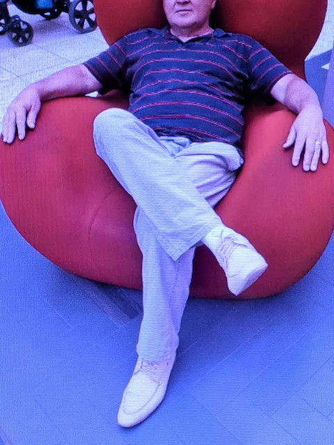 Евгений, Россия, Кинель. Фото на сайте ГдеПапа.Ру