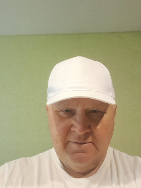 Евгений, Кинель, 67 лет, 1 ребенок, 1 фото. Сайт одиноких мам и пап ГдеПапа.Ру