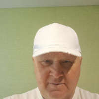 Евгений, Россия, Кинель, 67 лет