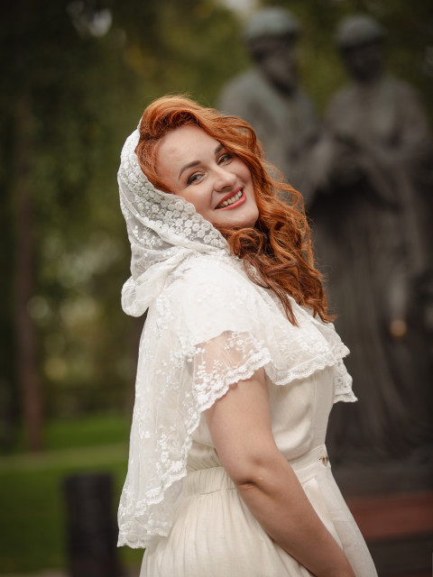 Елена, Россия, Иркутск, 40 лет, 2 ребенка. Познакомлюсь с мужчиной для любви и серьезных отношений, брака и создания семьи, воспитания детей, рождения...  Анкета 861022. 