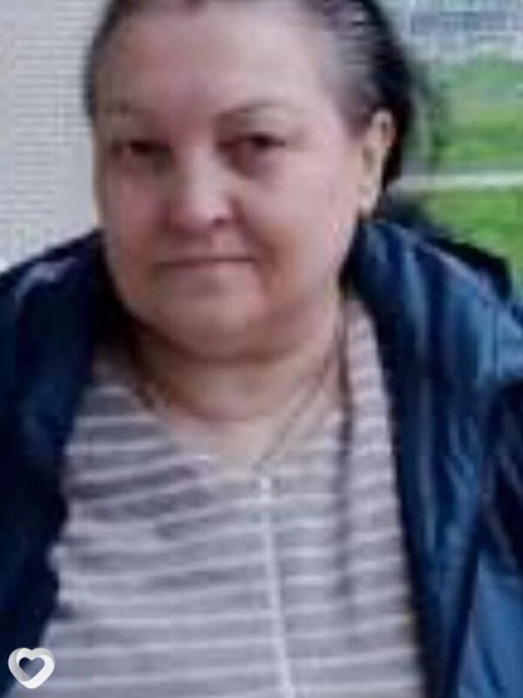 Женщина, Россия, Ставрополь. Фото на сайте ГдеПапа.Ру