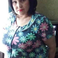 Женщина, Россия, Ставрополь, 61 год