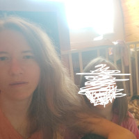 Annadav, Россия, Новосибирск, 31 год