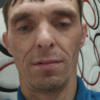 Станислав, Россия, Саратов, 45 лет