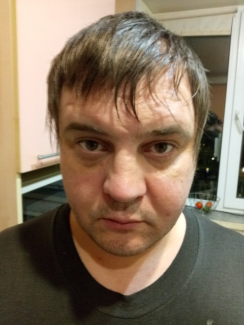 Илья, Россия, Нижний Новгород, 35 лет. Познакомлюсь с женщиной для любви и серьезных отношений, воспитания детей, рождения совместных детей,...  Анкета 861052. 