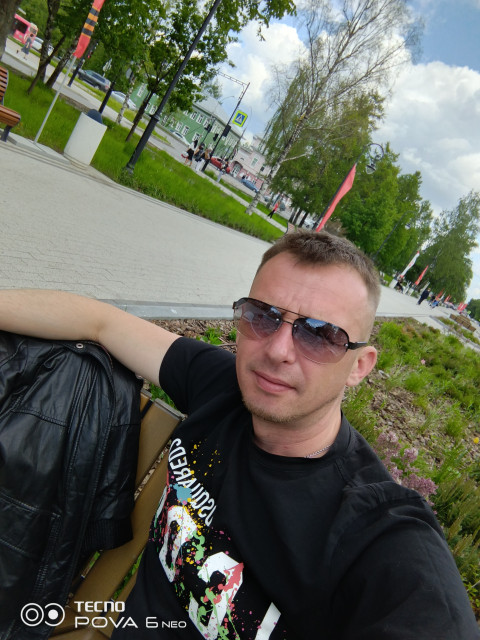 Александр, Сокол, 40 лет, 1 ребенок, 1 фото. Познакомлюсь с женщиной для любви и серьезных отношений, брака и создания семьи, дружбы и общения.  Анкета 861057. 