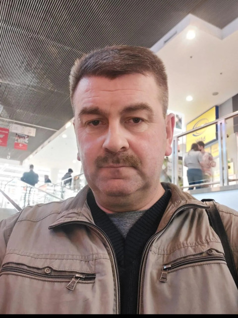 Николай, Россия, Богородицк, 53 года. Познакомлюсь с женщиной для любви и серьезных отношений.  Анкета 861091. 