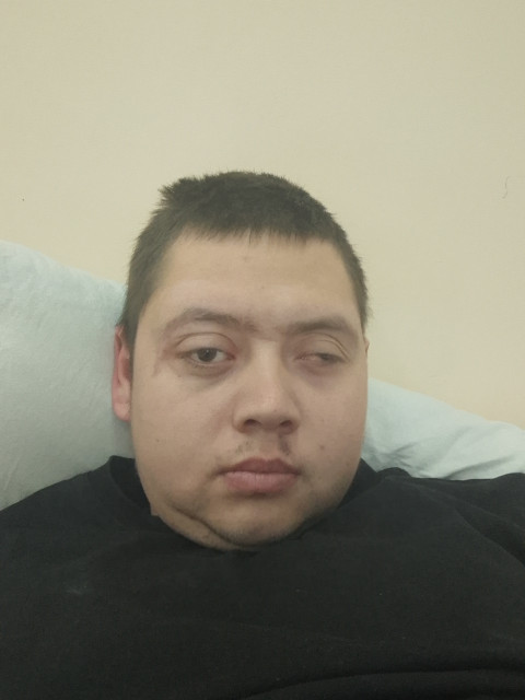 Иван, Пенза, 25 лет, 1 фото. Познакомлюсь с девушкой для любви и серьезных отношений, брака и создания семьи, гостевого брака, воспитания...  Анкета 861096. 