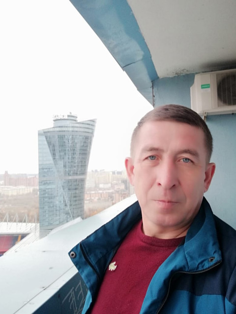 Сергей, Казань, 49 лет, 1 фото. Познакомлюсь для серьезных отношений.