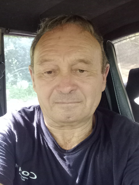 Виктор, Россия, Сочи, 62 года. Познакомлюсь с женщиной для брака и создания семьи.  Анкета 861113. 