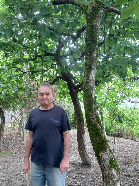 Виктор, Россия, Сочи. Фото на сайте ГдеПапа.Ру