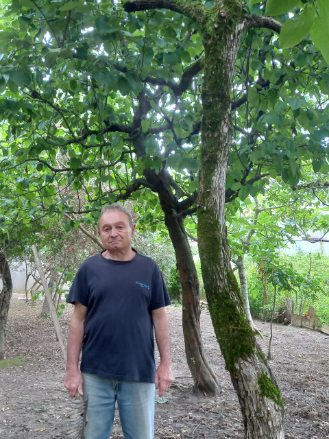 Виктор, Россия, Сочи. Фото на сайте ГдеПапа.Ру