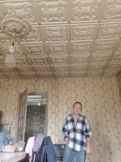 Виктор, Россия, Сочи. Фото на сайте ГдеПапа.Ру