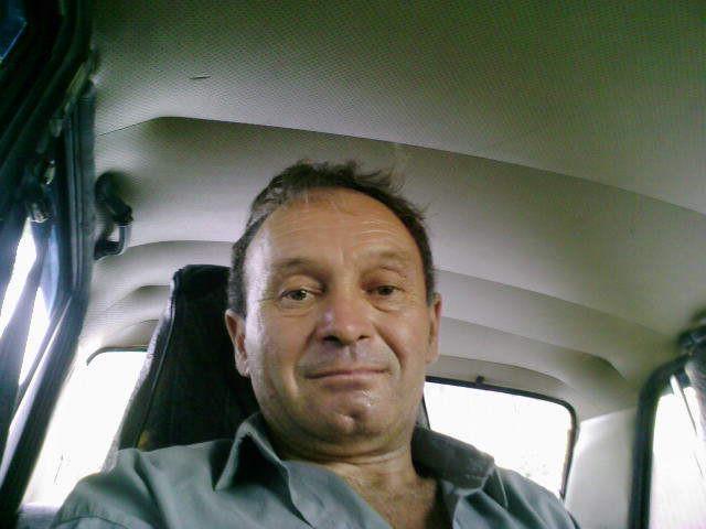 Виктор, Россия, Сочи. Фото на сайте ГдеПапа.Ру