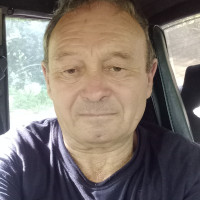 Виктор, Россия, Сочи, 62 года