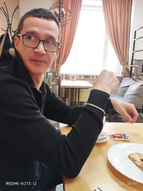 Mars, Россия, Казань, 35 лет. Ищу новые знакомства с девушкой, дамой от 37-45.  Анкета 861117. 