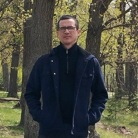 Mars, Россия, Казань. Фото на сайте ГдеПапа.Ру