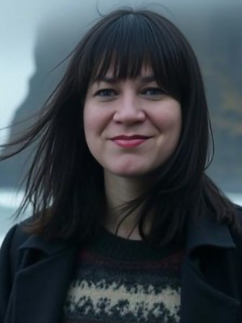 Наталья, Россия, Краснодар. Фото на сайте ГдеПапа.Ру