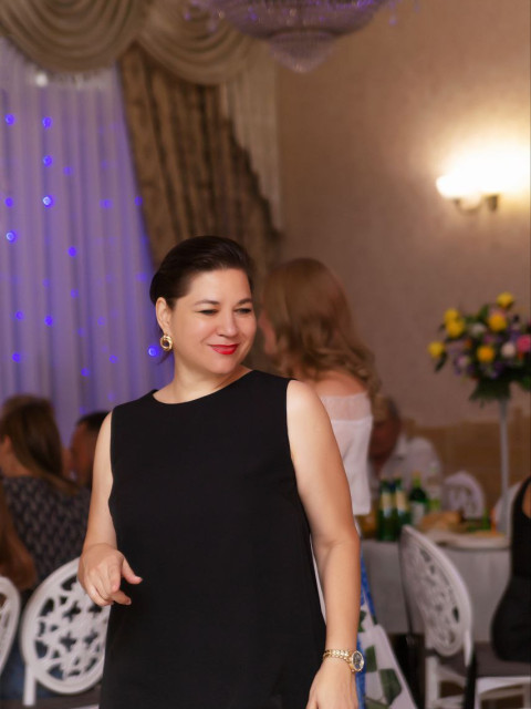 Наталья, Краснодар, 50 лет, 3 фото. Познакомлюсь с мужчиной для взаимных счастливых отношений. А как сложится, посмотрим)  Анкета 861126. 