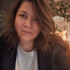 Наталья, 50, Россия, Краснодар