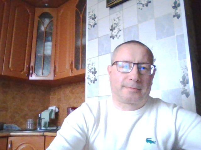 Алексей Алекперов, Россия, Москва, 51 год, 1 ребенок. Хочу встретить Женщину которую Полюблю  Анкета 861133. 