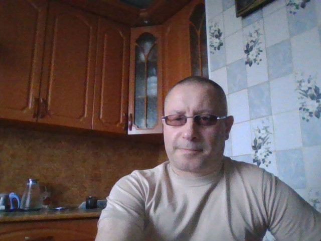 Алексей Алекперов, Россия, Москва. Фото на сайте ГдеПапа.Ру