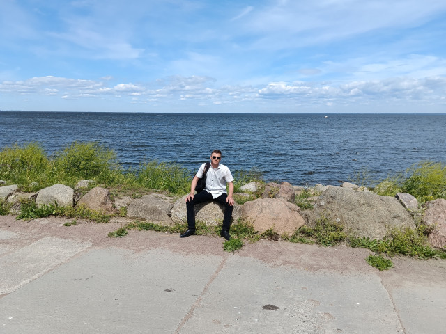 Николай, Симферополь, 49 лет, 3 ребенка. Познакомлюсь с женщиной для любви и серьезных отношений, брака и создания семьи, гостевого брака.  Анкета 861134. 