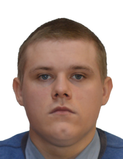 Дима, Симферополь, 20 лет. Познакомлюсь с девушкой для любви и серьезных отношений.  Анкета 861138. 