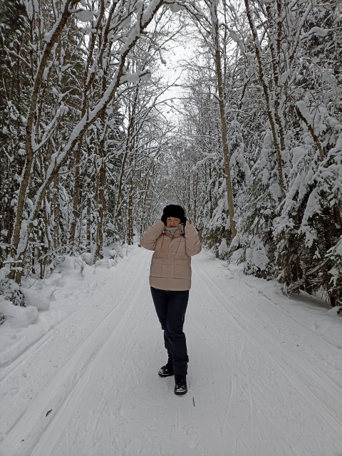 Елена, Россия, Санкт-Петербург. Фото на сайте ГдеПапа.Ру