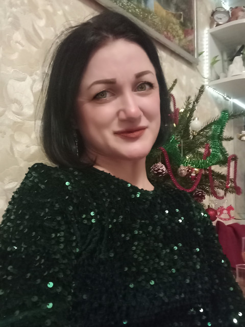 Елена, Россия, Санкт-Петербург. Фото на сайте ГдеПапа.Ру