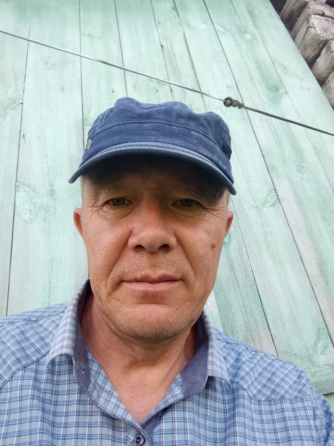 Раиль, Красноусольский, 48 лет, 1 ребенок, 1 фото. Познакомлюсь с женщиной для любви и серьезных отношений, дружбы и общения.  Анкета 861174. 