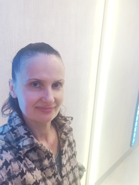 Ольга, Россия, Москва, 50 лет. Познакомлюсь с мужчиной для любви и серьезных отношений, брака и создания семьи.  Анкета 861181. 