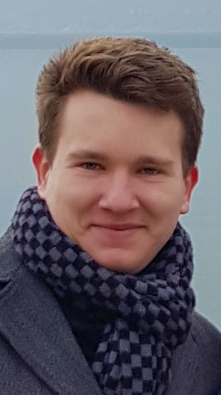 Алекс, Франция, Дижон, 30 лет, 1 фото. Он ищет её: женщину для любви и серьезных отношений, брака и создания семьи, рождения совместных детей.  Анкета 861190. 