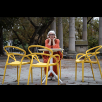 Елена, Москва, м. Нагорная, 67 лет