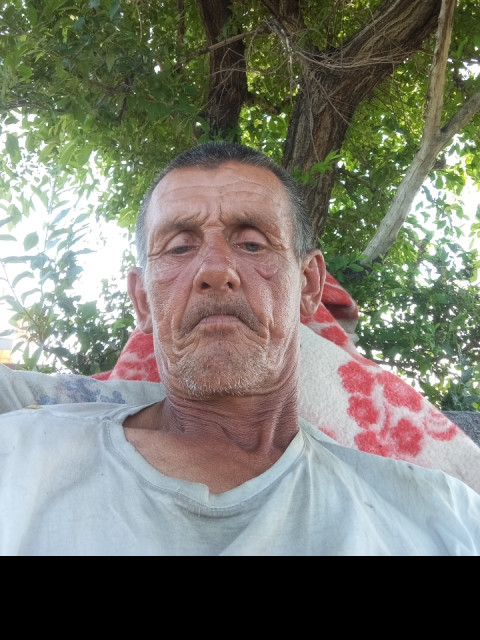 Андрей Челнаков, Россия, Саяногорск, 52 года. Ищу: Деревенскую  Анкета 861205. 