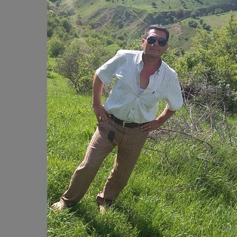 Гайрат Худойбердиев, Узбекистан, Бекабад, 57 лет, 3 ребенка, 1 фото. Ищу женщину серёзных отношениях романтика и честную темпераментную я много хочу постел  Анкета 861213. 