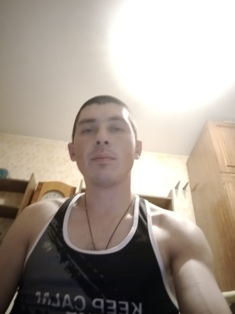 Серёга, Омск, 31 год, 1 ребенок. Познакомлюсь с женщиной для любви и серьезных отношений, брака и создания семьи, рождения совместных...  Анкета 861223. 