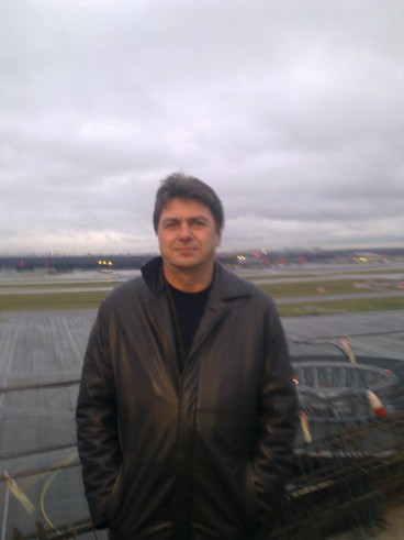 Sergey, Москва, 60 лет, 1 ребенок. Хочу познакомиться