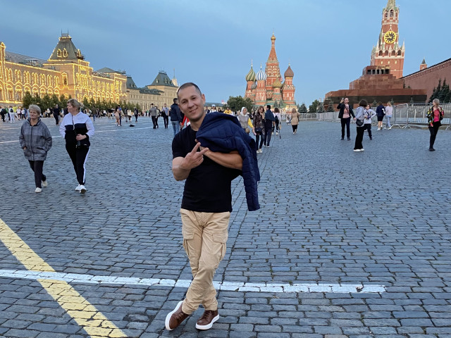 Саид, Люберцы, 44 года, 3 фото. Познакомлюсь с женщиной для брака и создания семьи, рождения совместных детей, с той которая умеет ценить,...  Анкета 861229. 