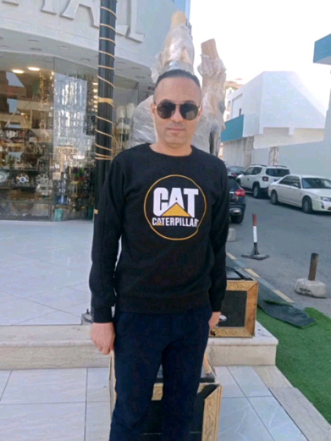 Max, Россия, Зеленоград. Фото на сайте ГдеПапа.Ру