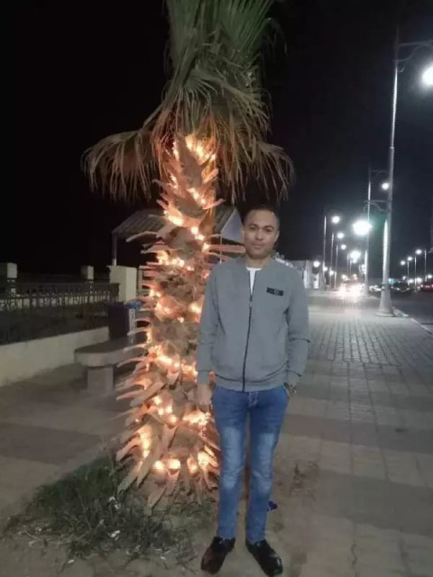 Max, Россия, Зеленоград. Фото на сайте ГдеПапа.Ру