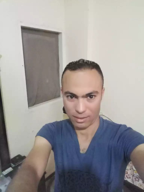 Max, Россия, Зеленоград. Фото на сайте ГдеПапа.Ру