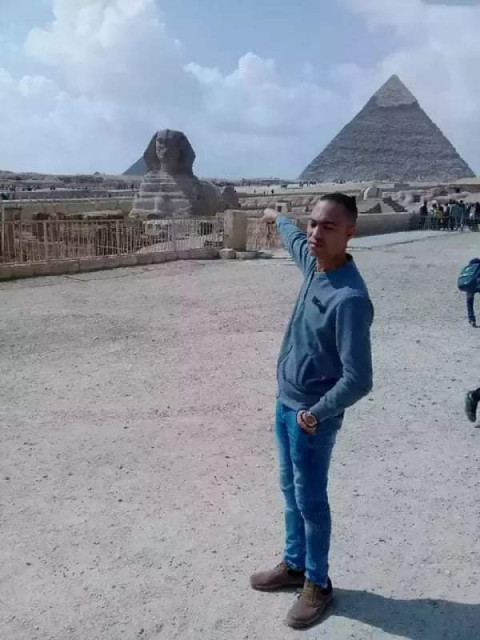 Max, Россия, Зеленоград. Фото на сайте ГдеПапа.Ру