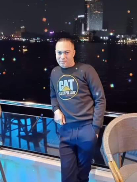 Max, Россия, Зеленоград. Фото на сайте ГдеПапа.Ру