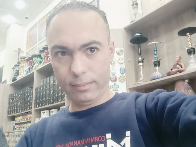 Max, Россия, Зеленоград. Фото на сайте ГдеПапа.Ру